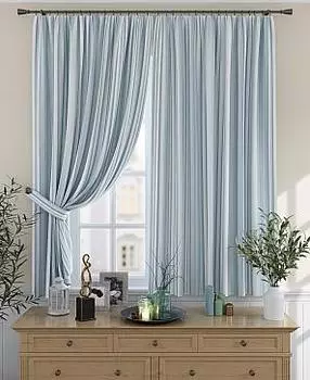 Римиорс (голубой)