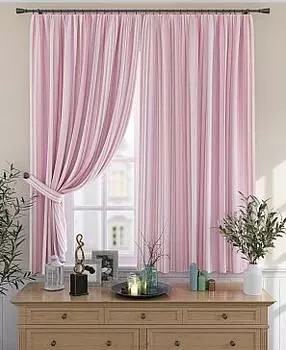 Римиорс (розовый)