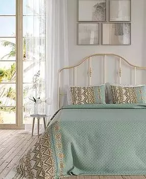 Римленорс (мята)