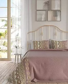 Римленорс (пудра)