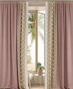 Римленорс (пудра)