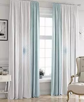 Римлонвис (голубой)