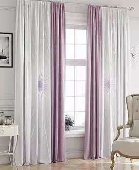 Римлонвис (розовый)