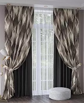Риморлос