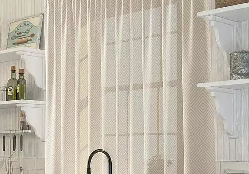 Римоуз