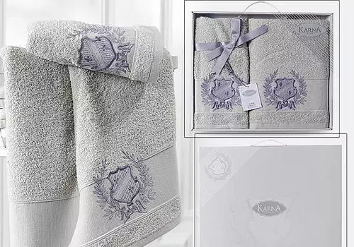 Римпирт (бежевый)