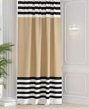 Римсис (бежевый)