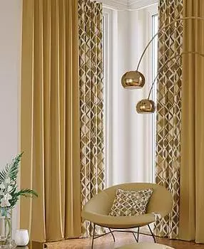 Риндос