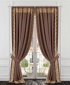 Ринеглис (коричневый)