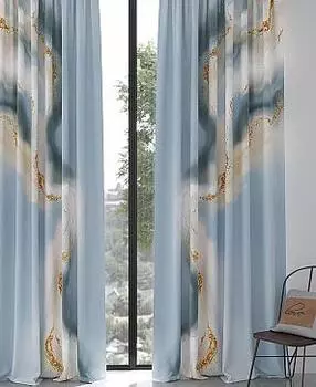 Ринекрис