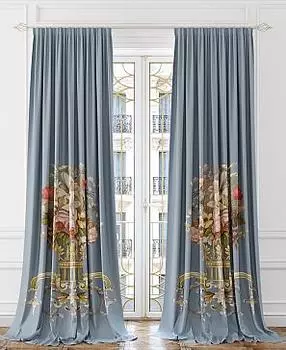 Ринкис (синий)