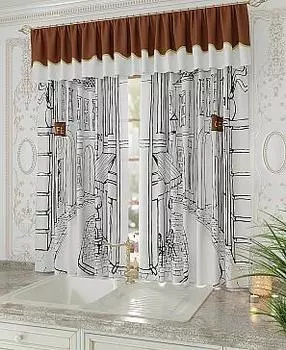 Ринконс