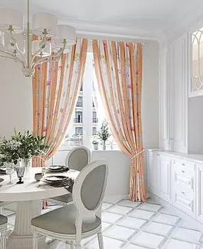 Риногли (персик)