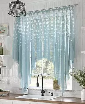 Ринвиорс (бирюза)