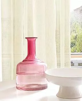 Риофи (бежевый)