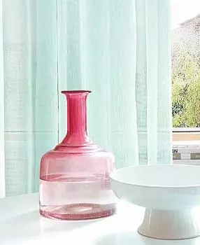 Риофи (мятный)