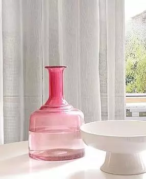 Риофи (серый)