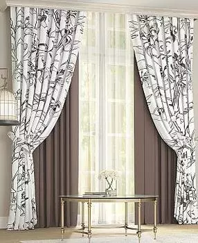 Риолис (коричневый)