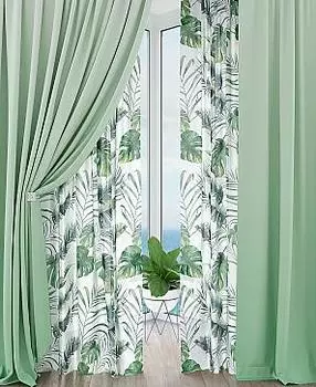 Риолли
