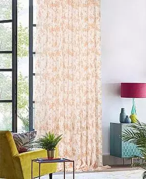 Риоло (оранжевый)