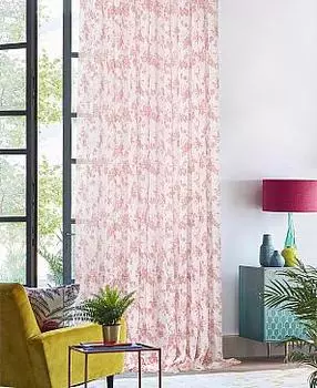 Риоло (пудрово-розовый)