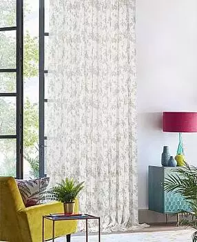 Риоло (серый)