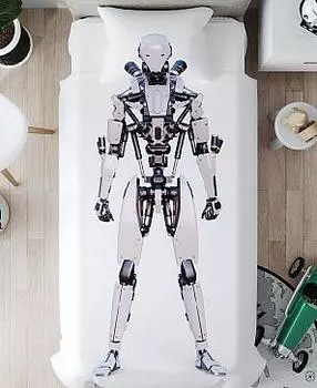 Риорбис