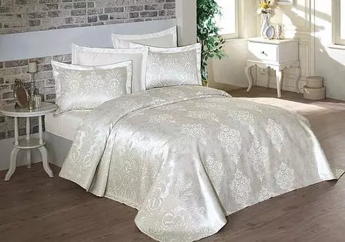 Риприо (бежевый)