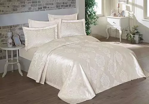 Риприо (пудра)