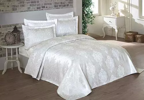 Риприо (серый)