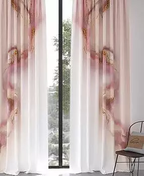 Рисворс
