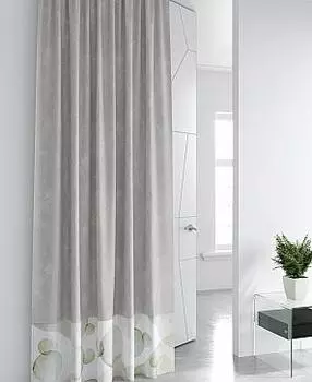 Ритенирс