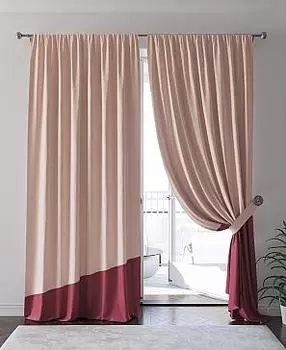 Ритмиорис (ягодный)