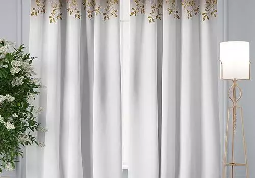 Ритти (коричневый)