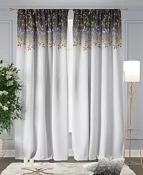 Ритти (серый)