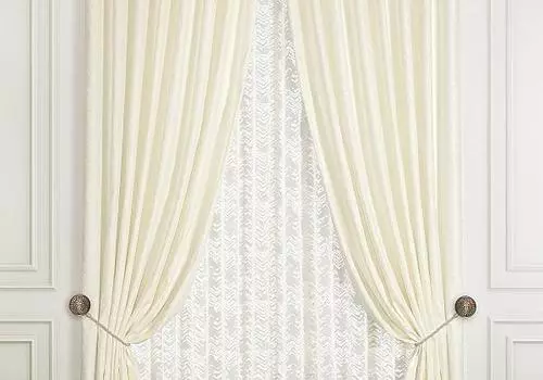 Ризаль (белый)