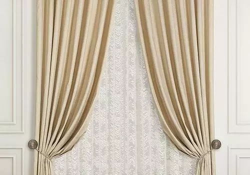 Ризаль (бежевый)