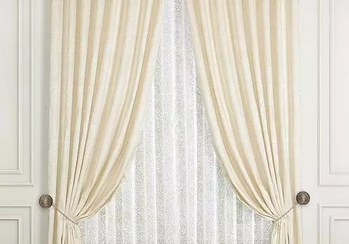 Ризаль (молочный)