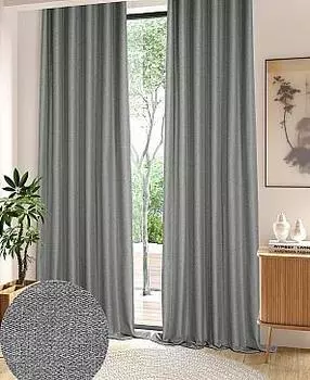 Ризови (серый)