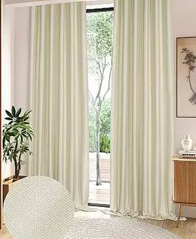 Ризови (жемчужный)