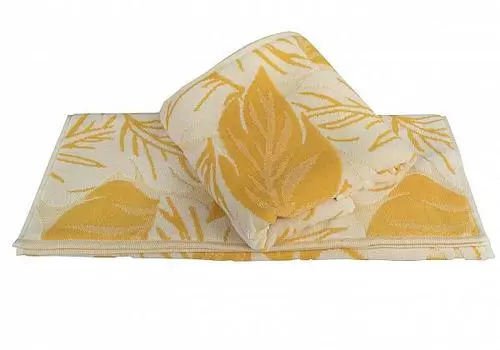 Робле (желтый)