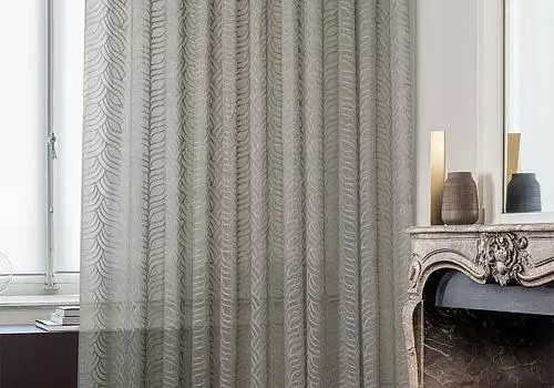 Рофати (серый)