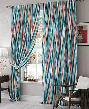 Роферс (бирюзовый)