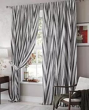 Роферс (серый)