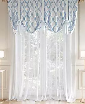 Рофириленс (голубой)