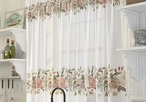Рофиз