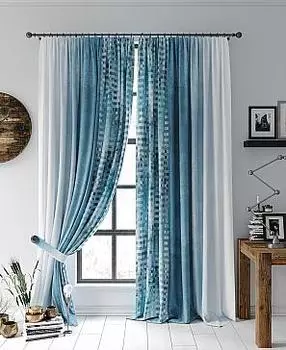 Рофорсит (морская волна)