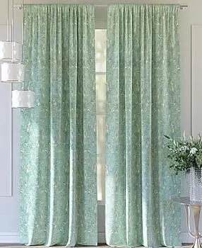 Рогнис (бирюзовый)