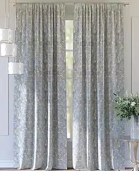 Рогнис (серый)