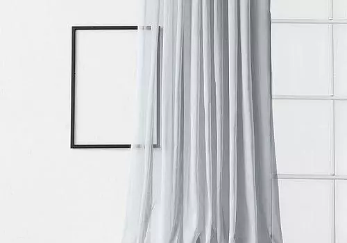 Рохо (серый)